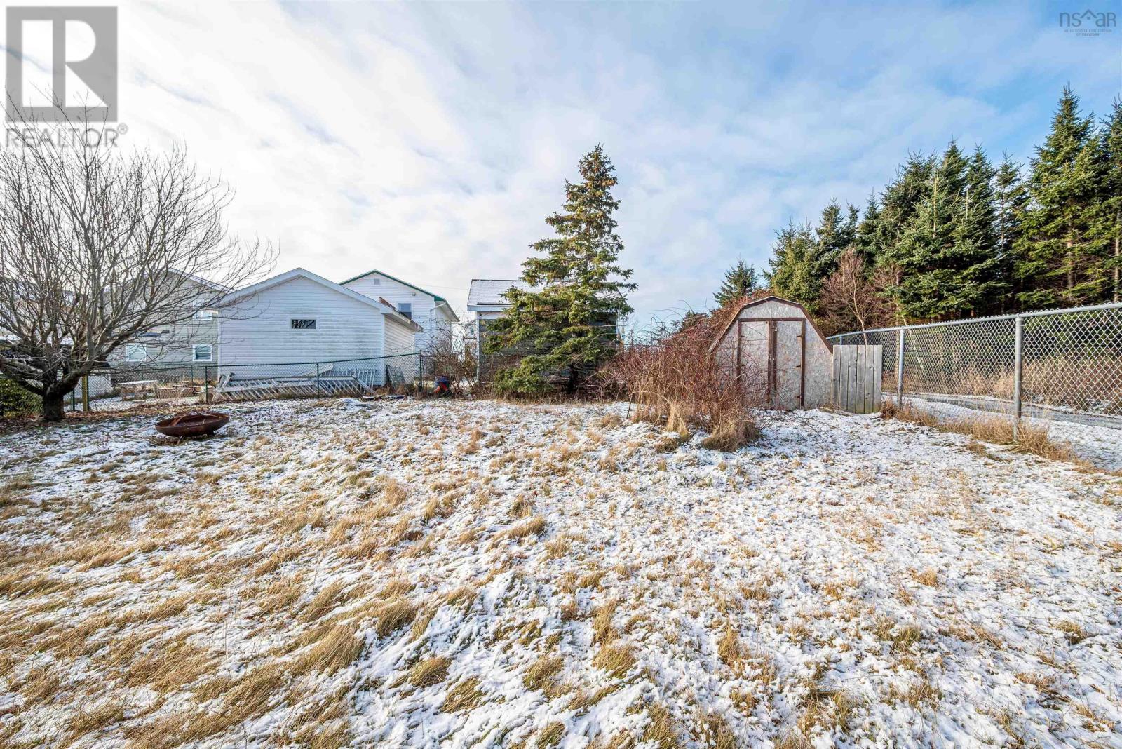 Property 22 of 23 of 163 Jeep Crescent