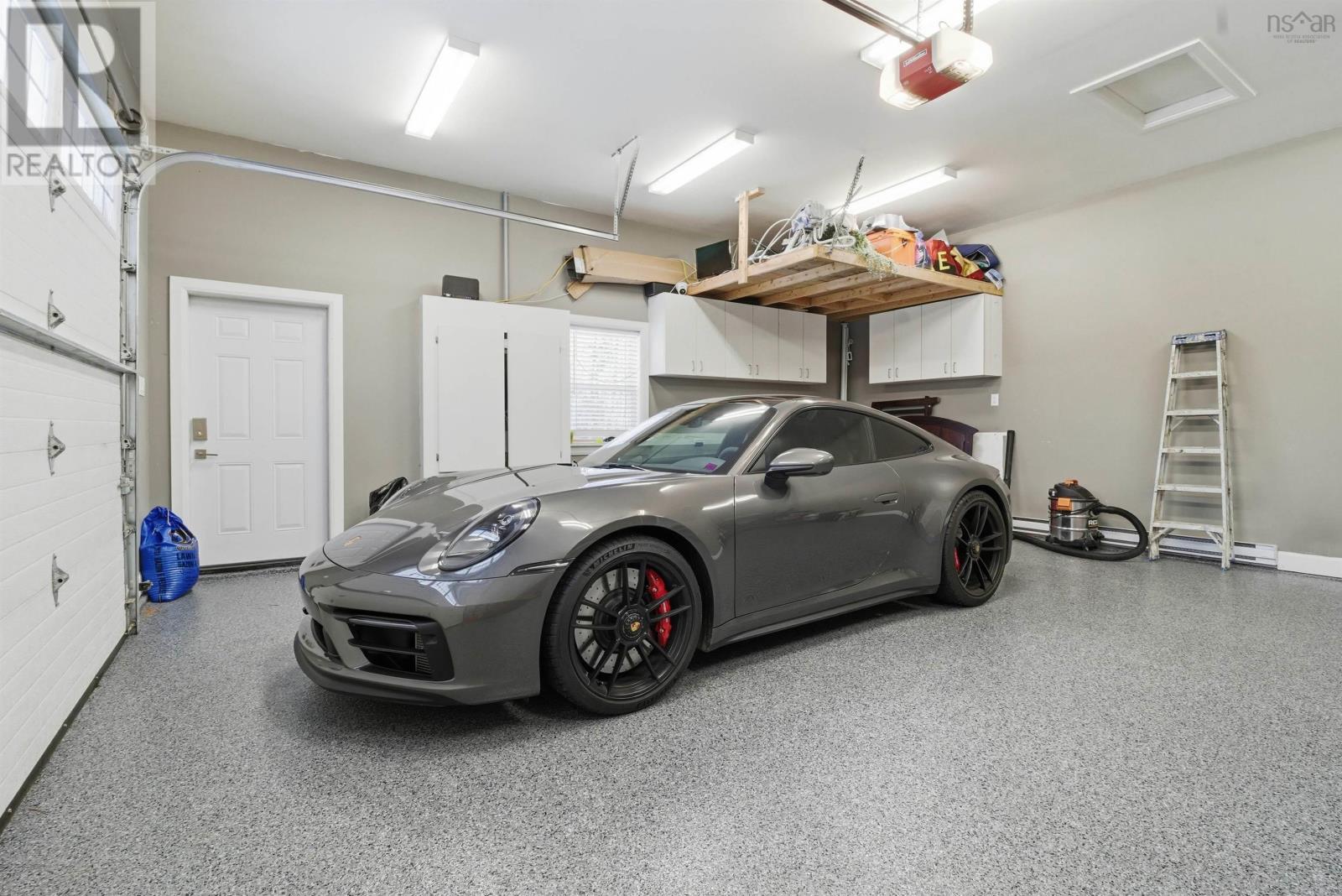 Property 39 of 47 of 254 Laurel Ridge Drive