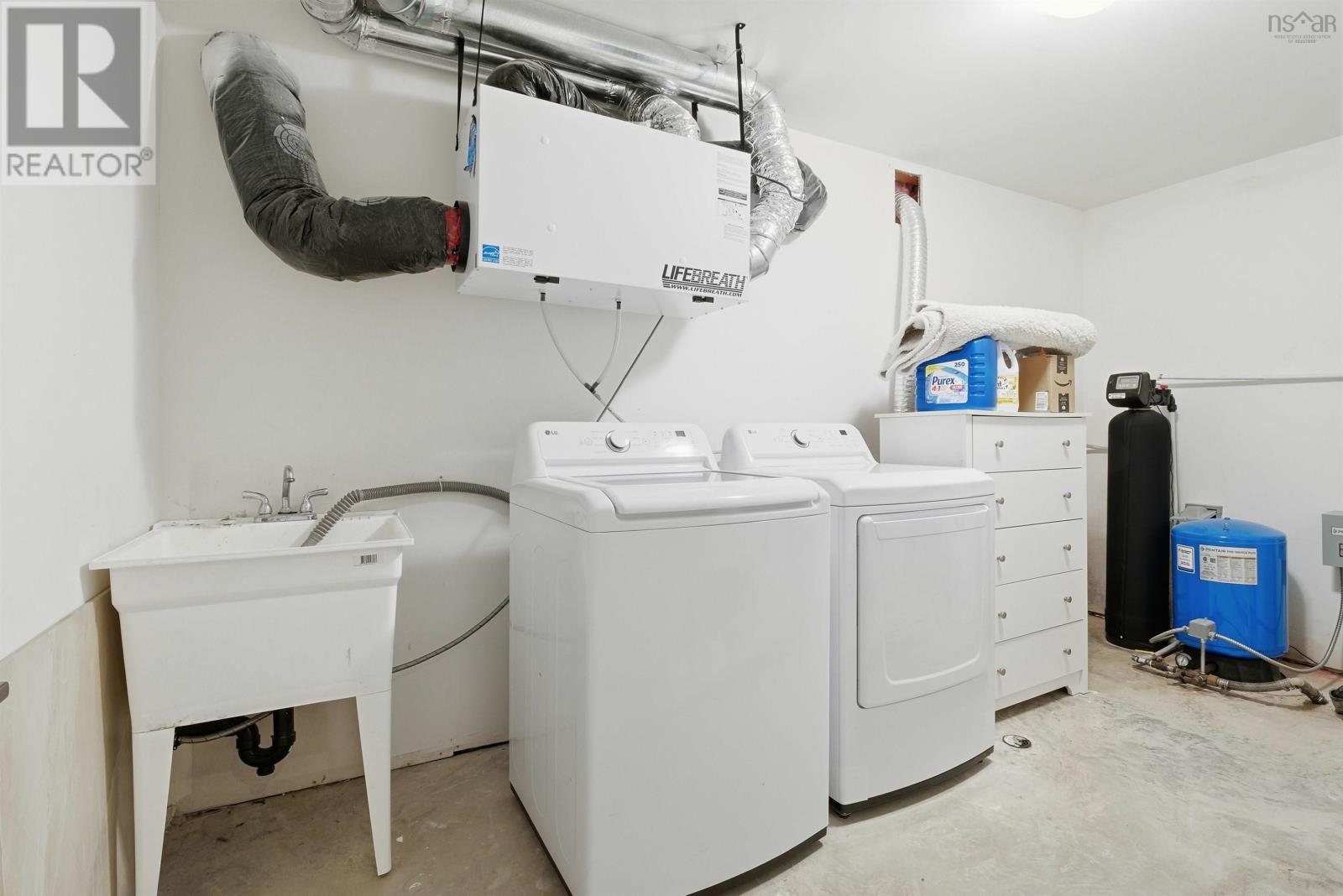 Property 37 of 47 of 254 Laurel Ridge Drive