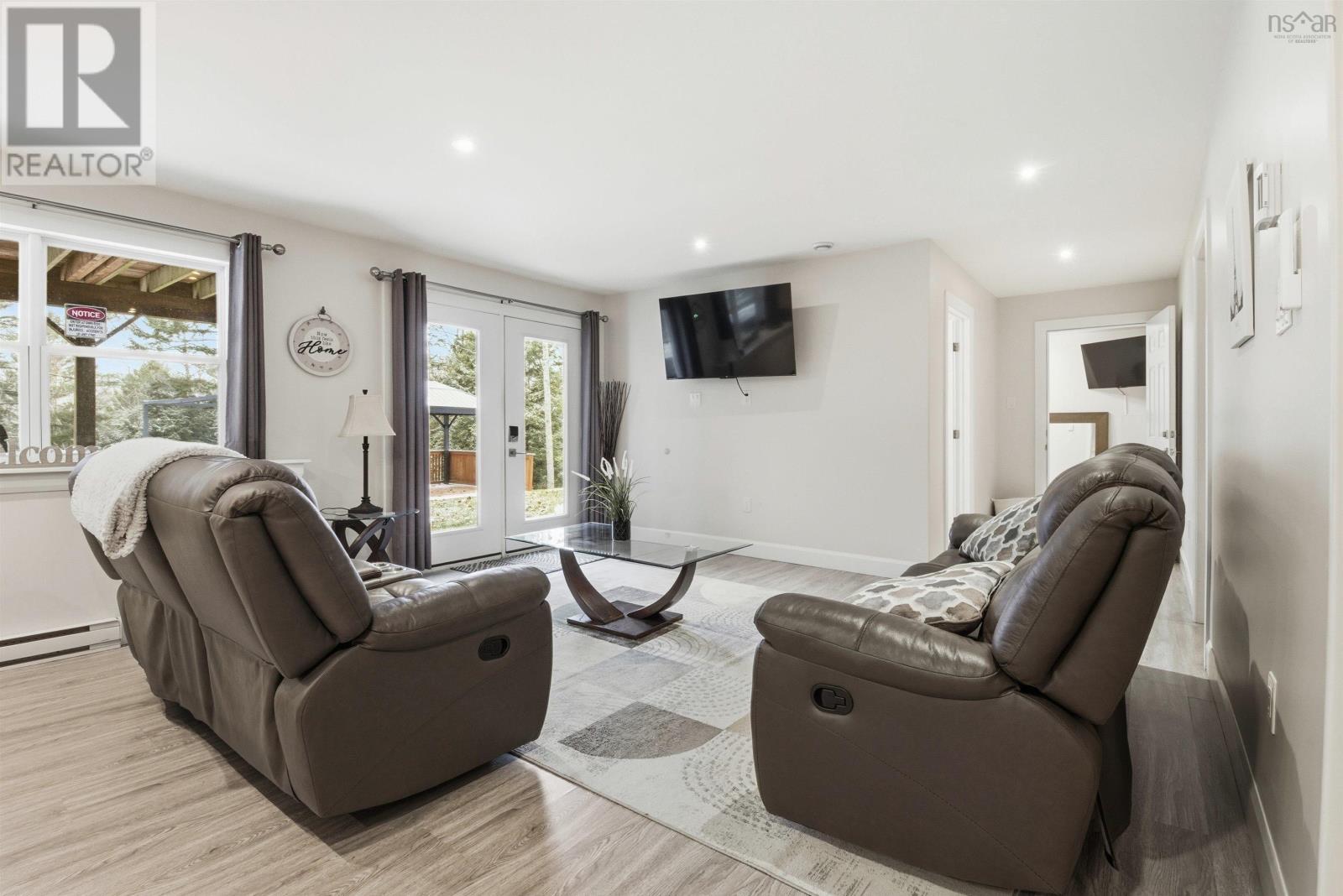 Property 27 of 47 of 254 Laurel Ridge Drive