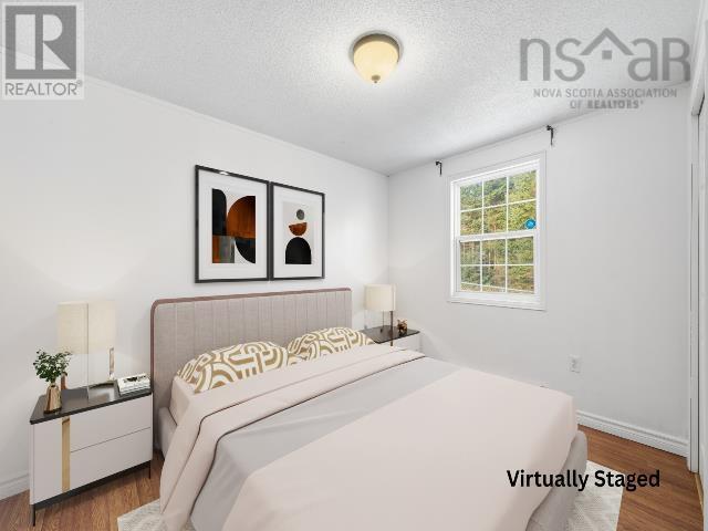 Property 11 of 23 of 163 Jeep Crescent