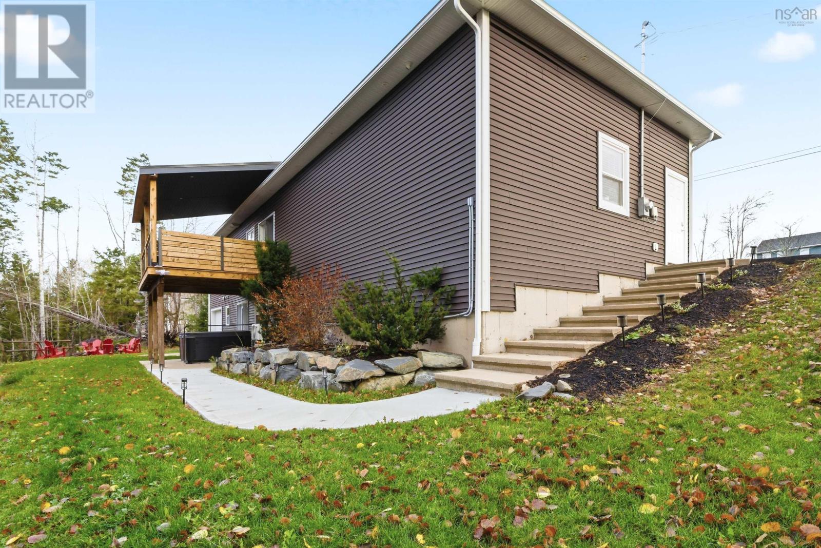 Property 40 of 47 of 254 Laurel Ridge Drive