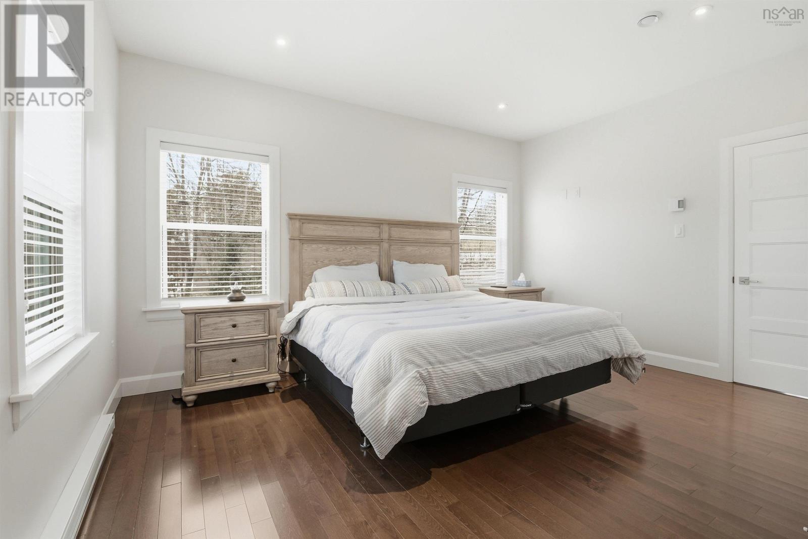 Property 17 of 47 of 254 Laurel Ridge Drive