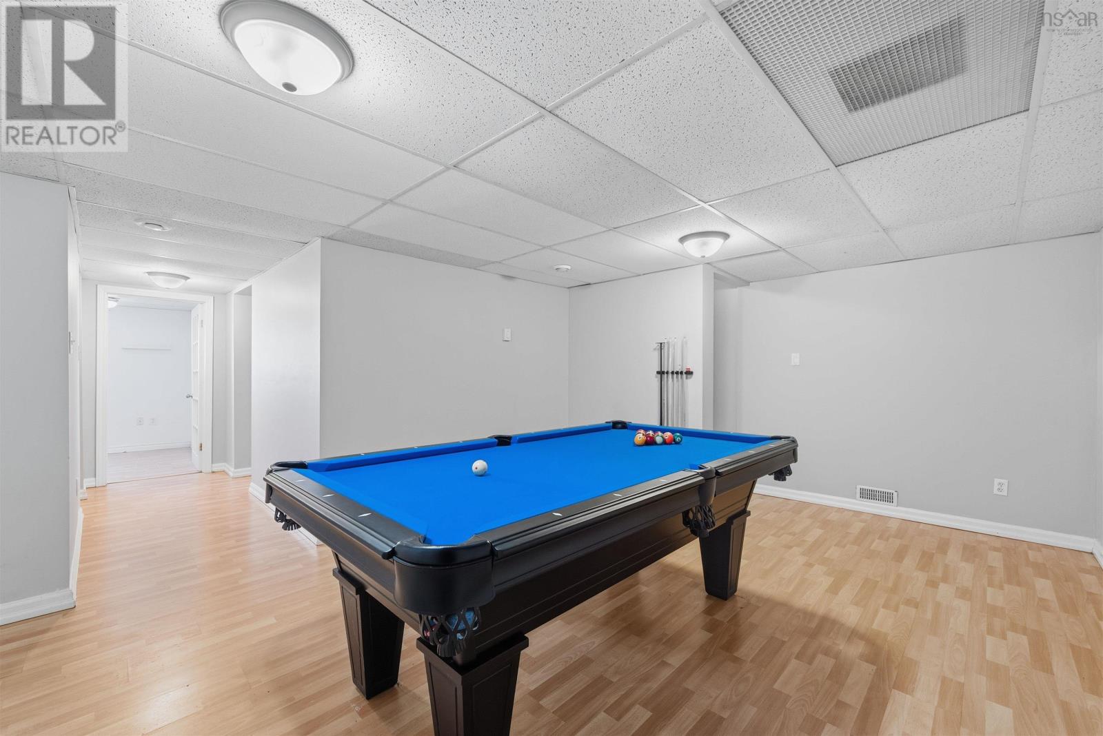 Property 15 of 23 of 163 Jeep Crescent