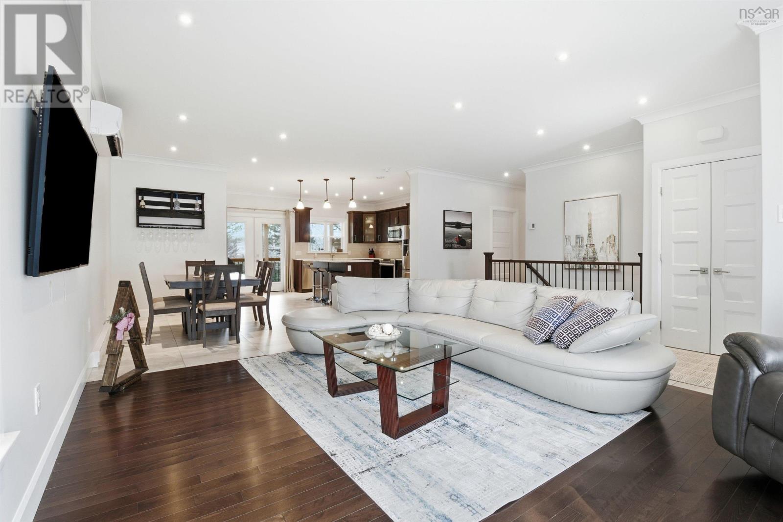 Property 7 of 47 of 254 Laurel Ridge Drive