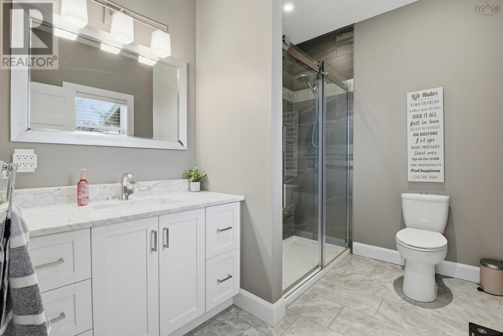 Property 19 of 47 of 254 Laurel Ridge Drive