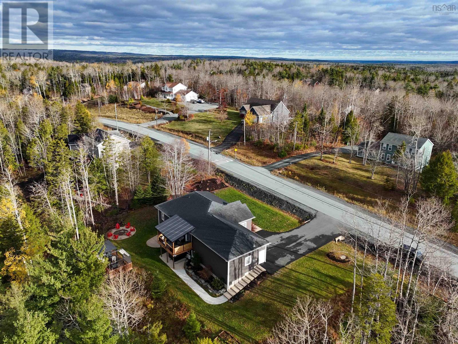 Property 2 of 47 of 254 Laurel Ridge Drive