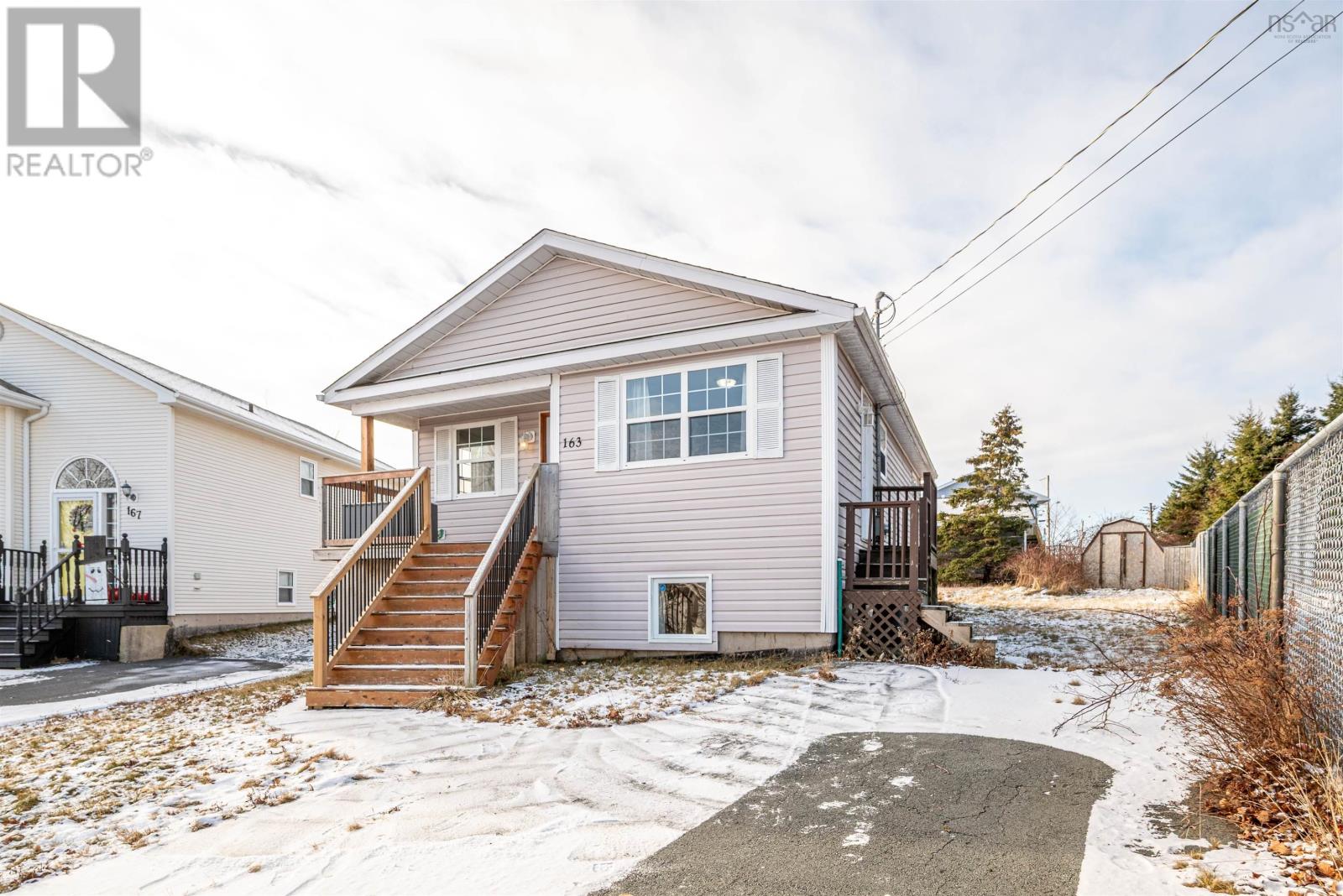 Property 2 of 23 of 163 Jeep Crescent