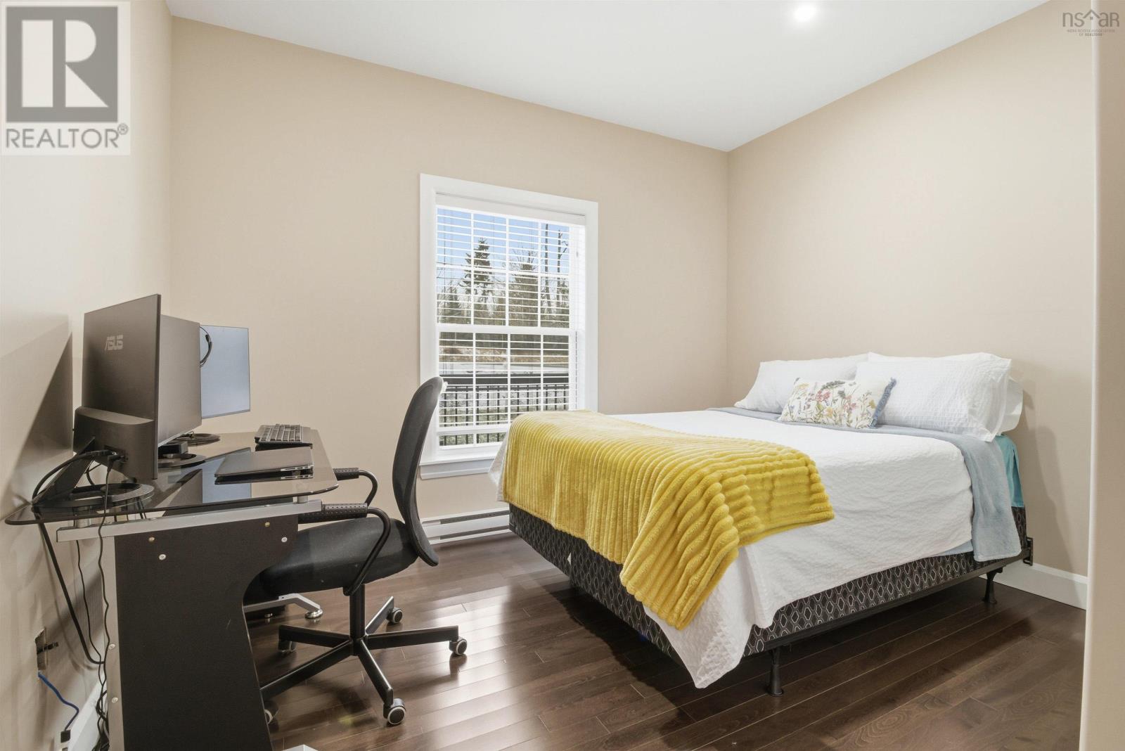 Property 20 of 47 of 254 Laurel Ridge Drive