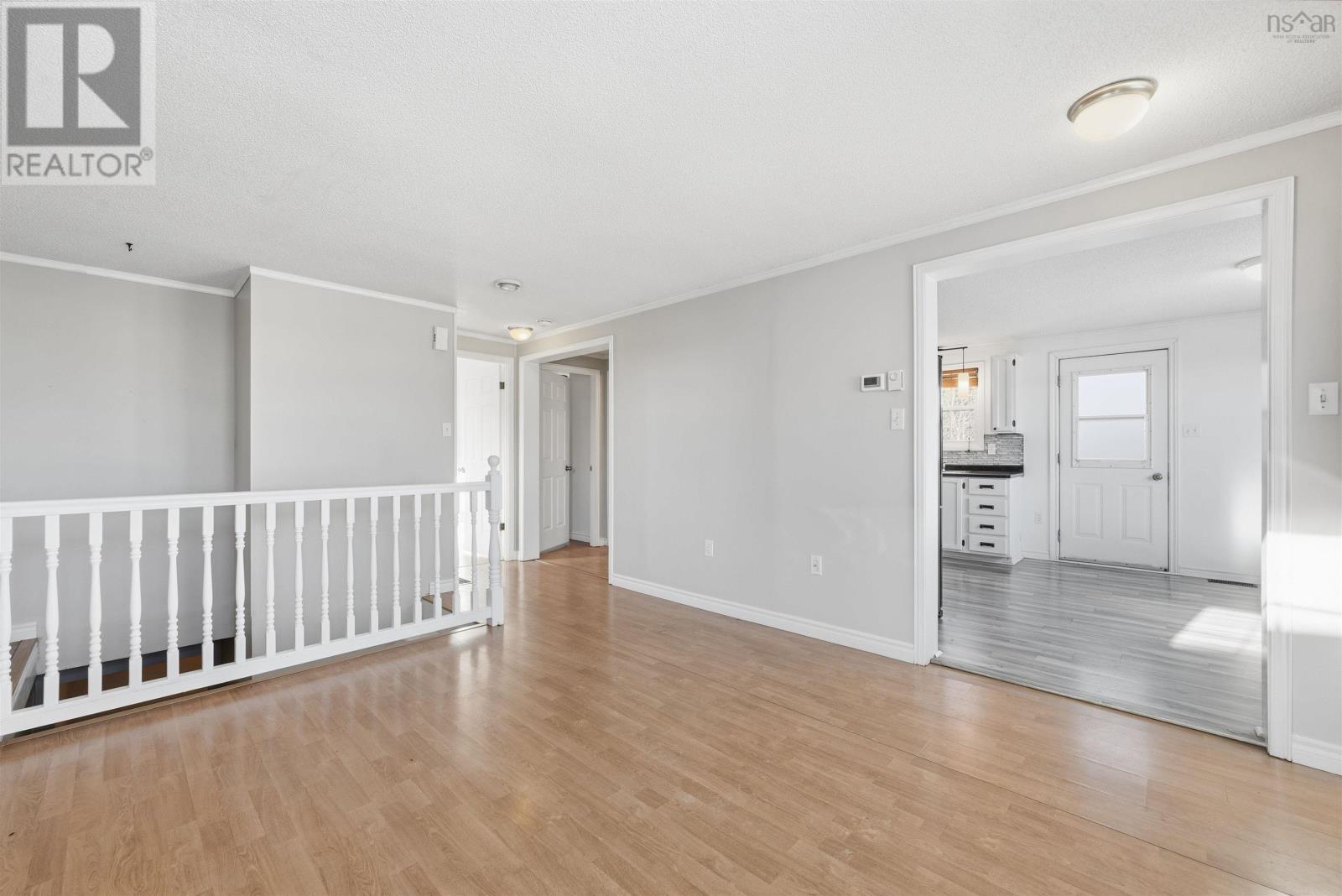 Property 5 of 23 of 163 Jeep Crescent