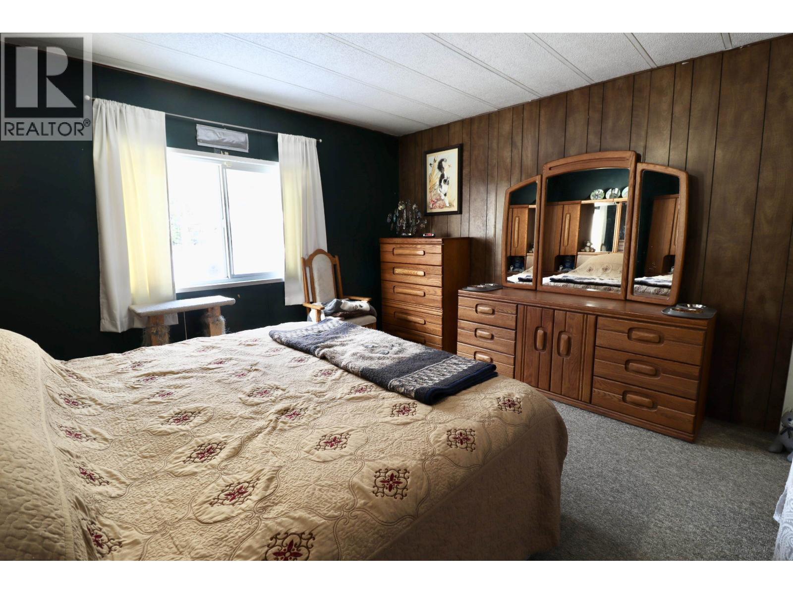 7775 SABYAM ROAD, Prince George