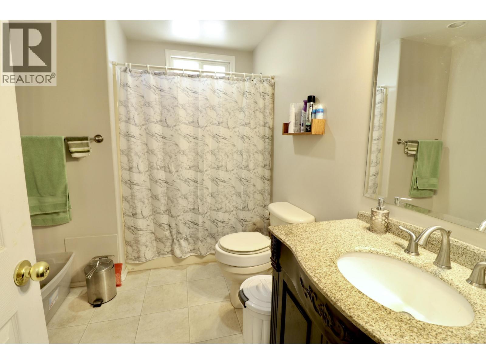 7775 SABYAM ROAD, Prince George