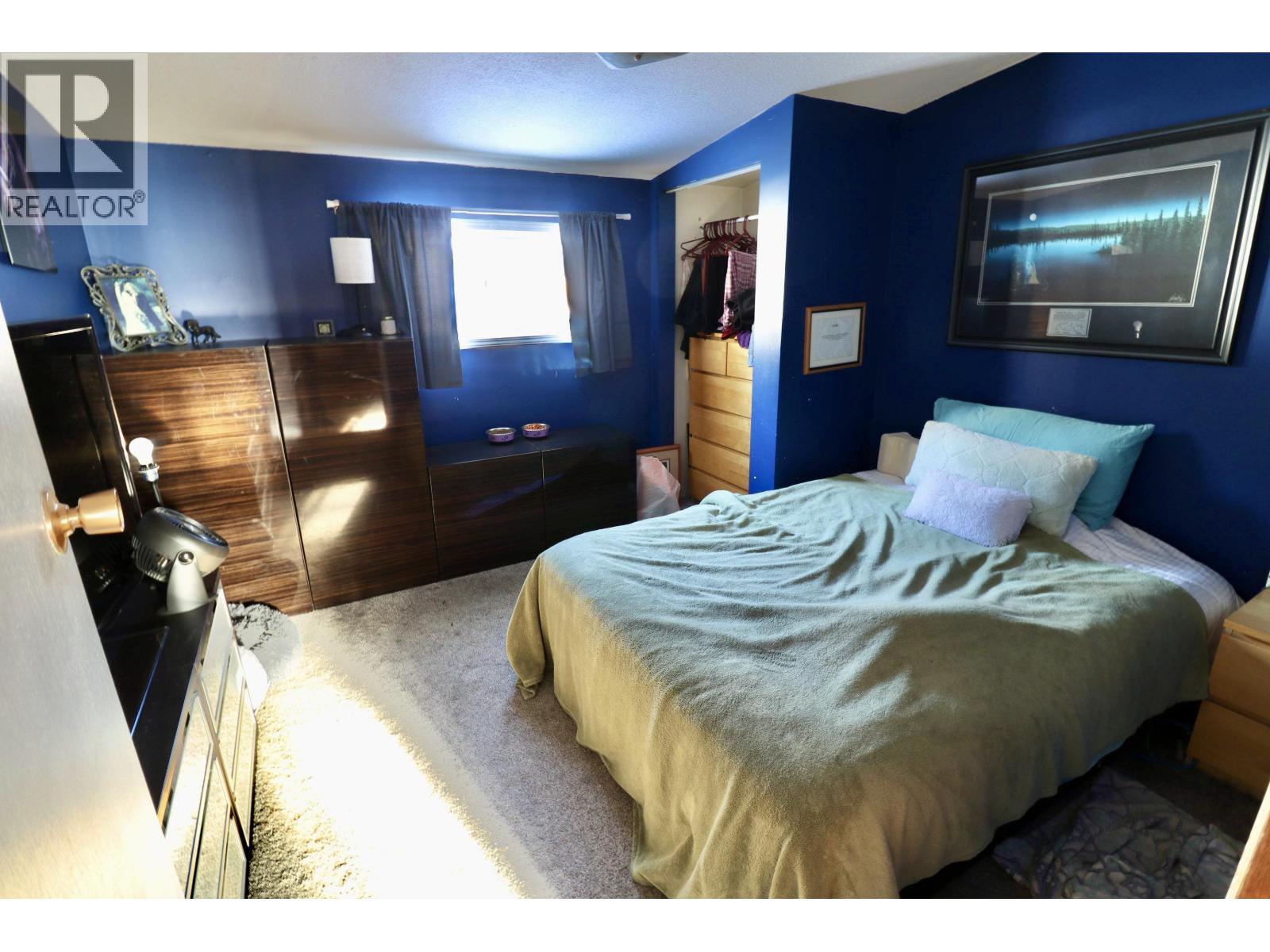 7775 SABYAM ROAD, Prince George