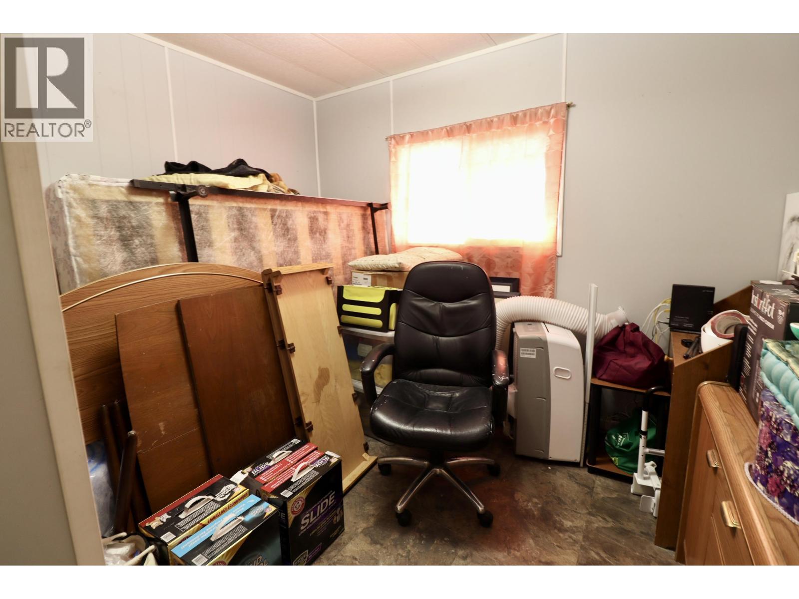 7775 SABYAM ROAD, Prince George