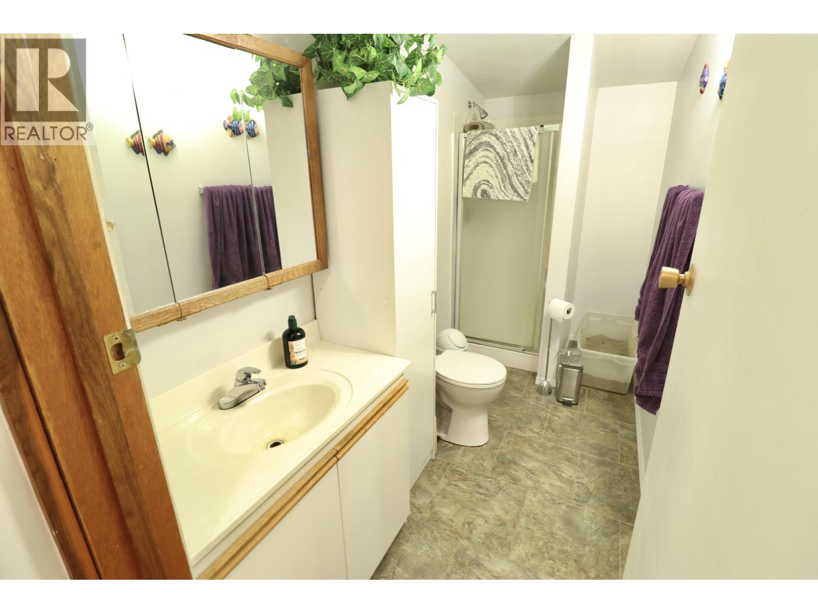 7775 SABYAM ROAD, Prince George