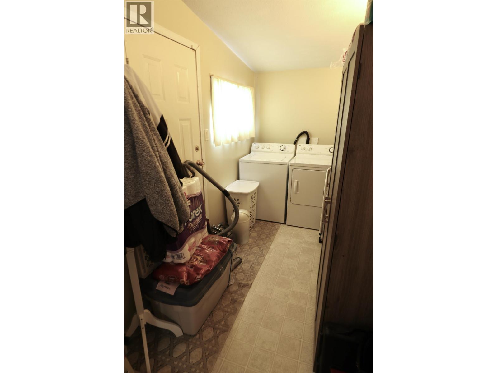 7775 SABYAM ROAD, Prince George