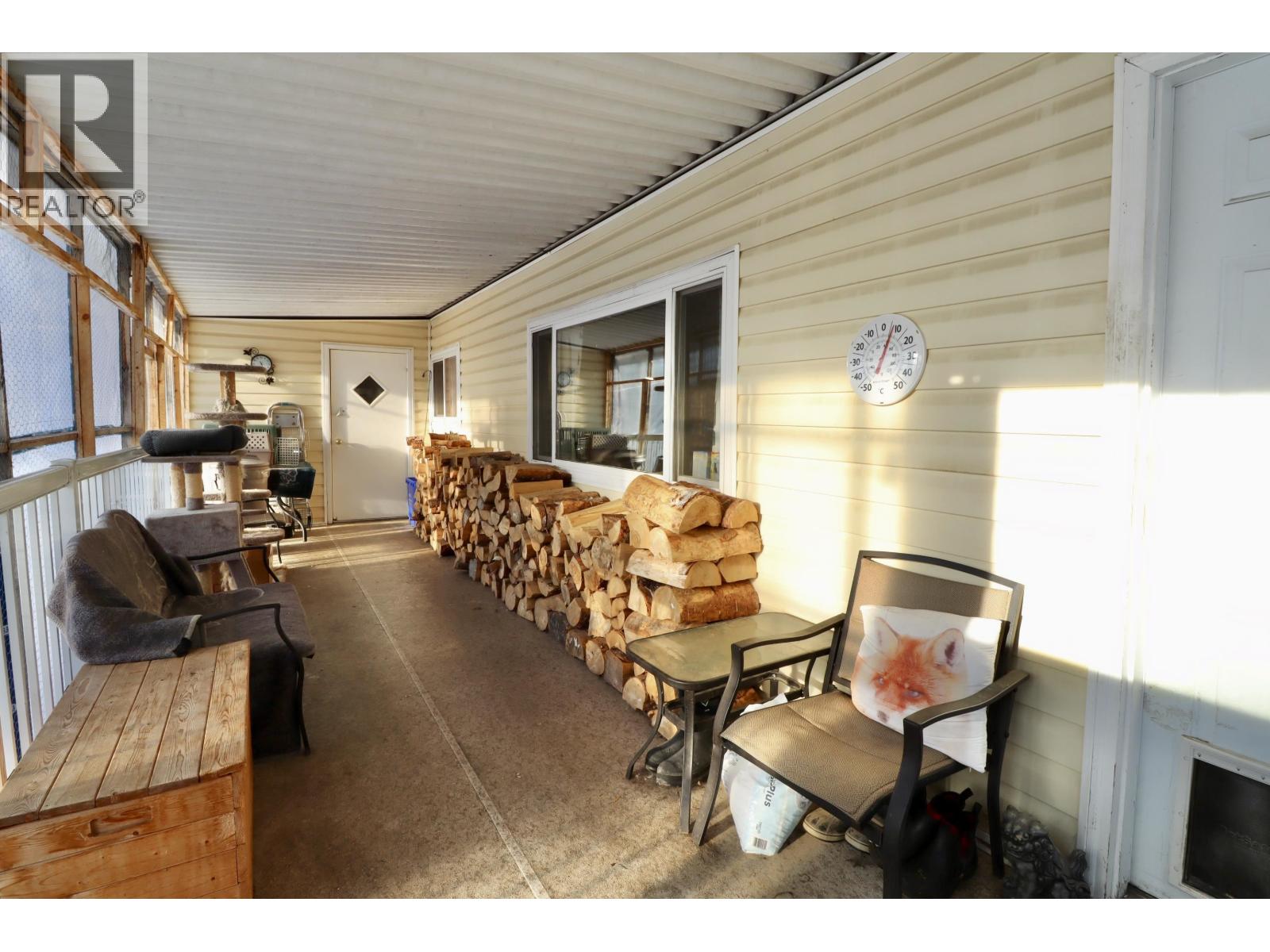 7775 SABYAM ROAD, Prince George