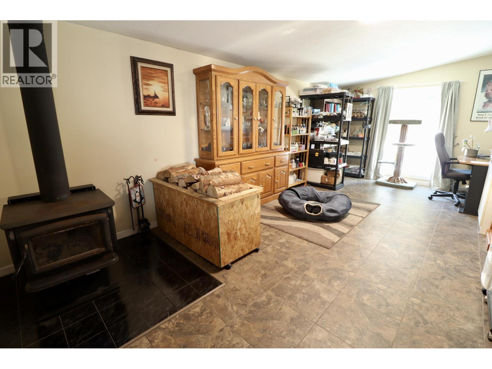 7775 SABYAM ROAD, Prince George