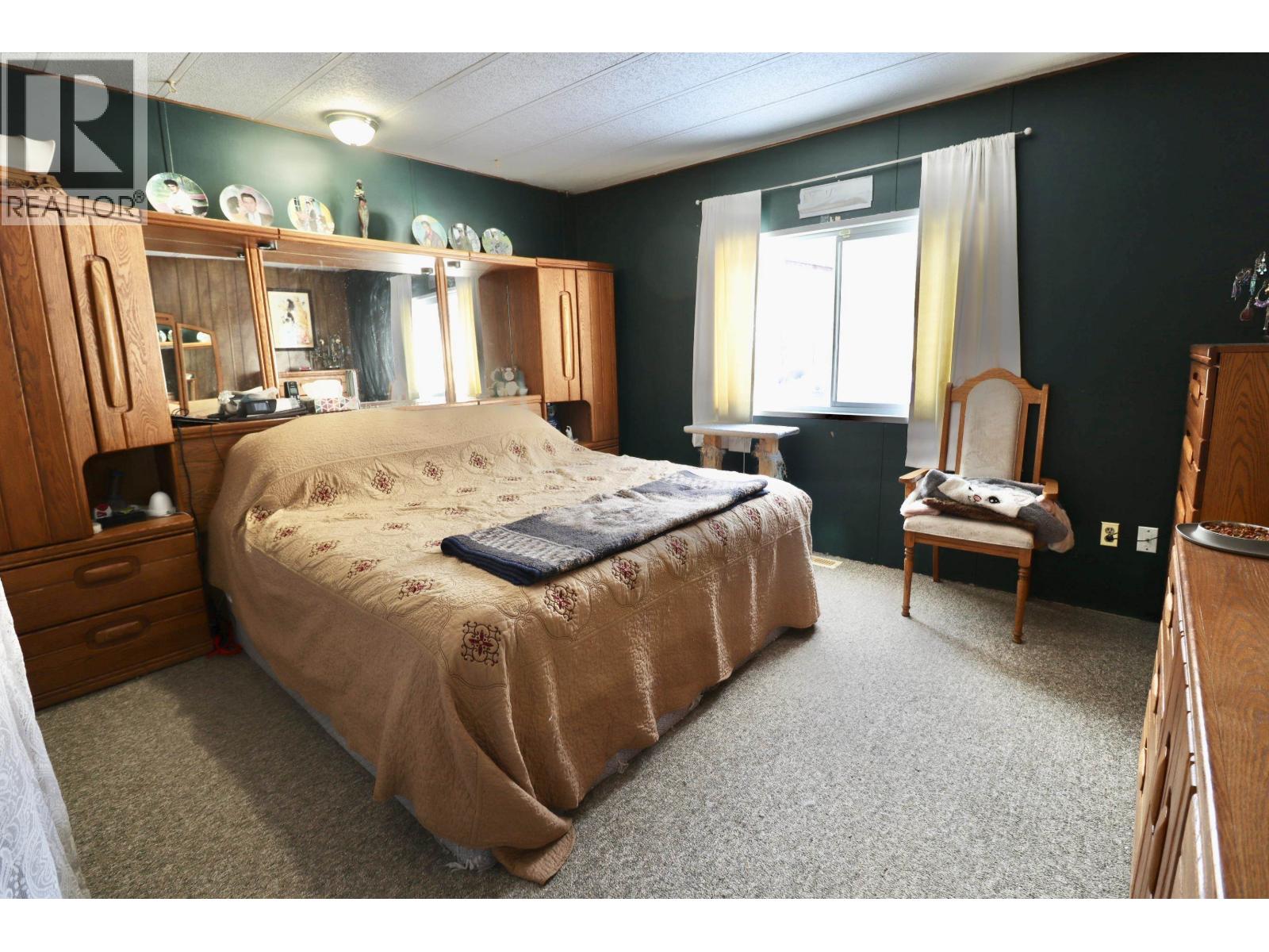 7775 SABYAM ROAD, Prince George