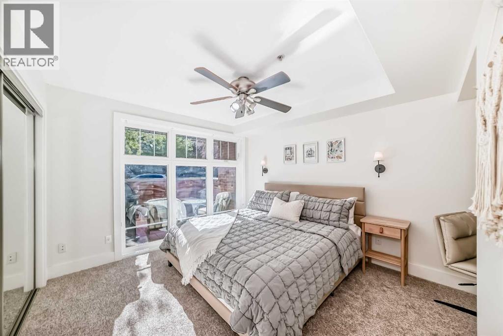 Single Family House for Sale in    Street NE Renfrew Calgary 