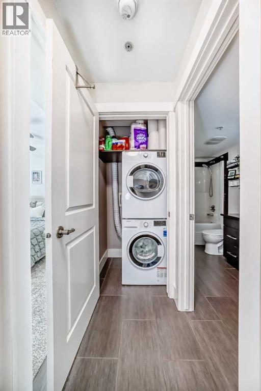 Single Family House for Sale in    Street NE Renfrew Calgary 