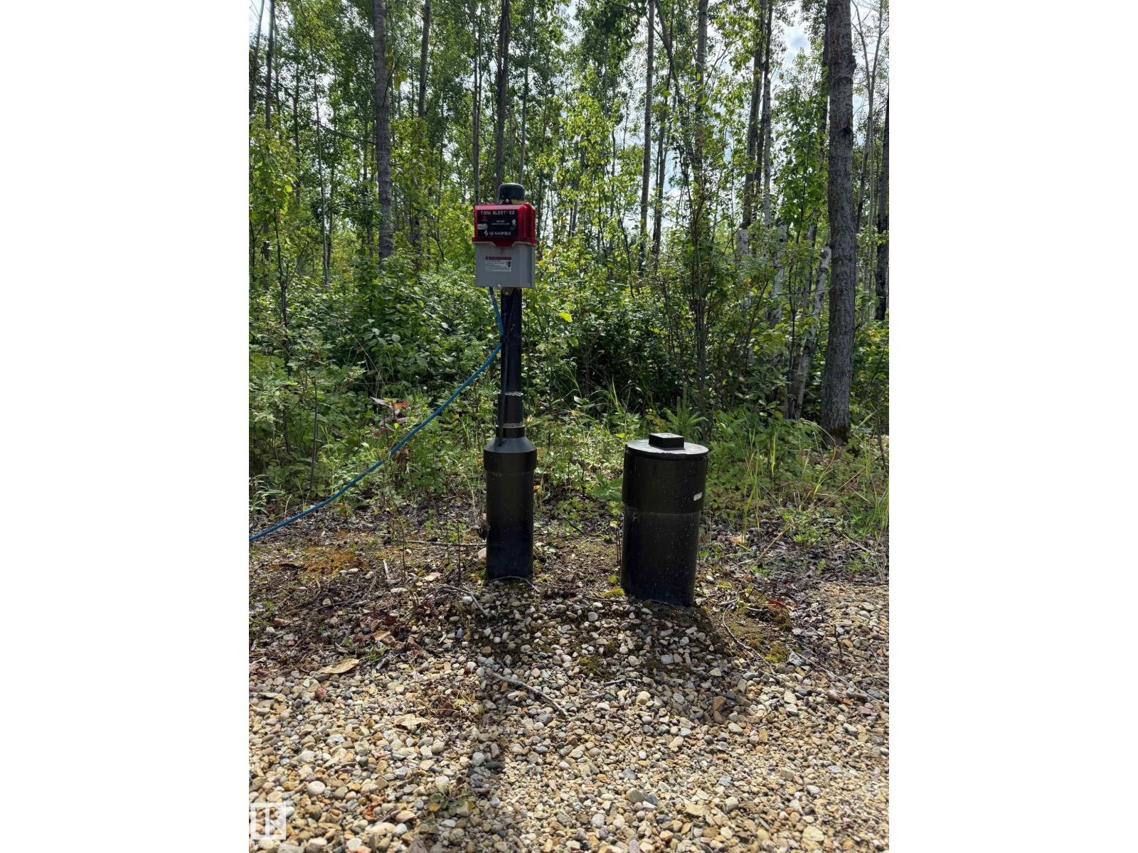 
          81 TWP RD 550
            <br/>
            <span>Rural Lac Ste. Anne County</span>
            , 
            <span>AB</span>
             <span>T0E0L0</span>
        