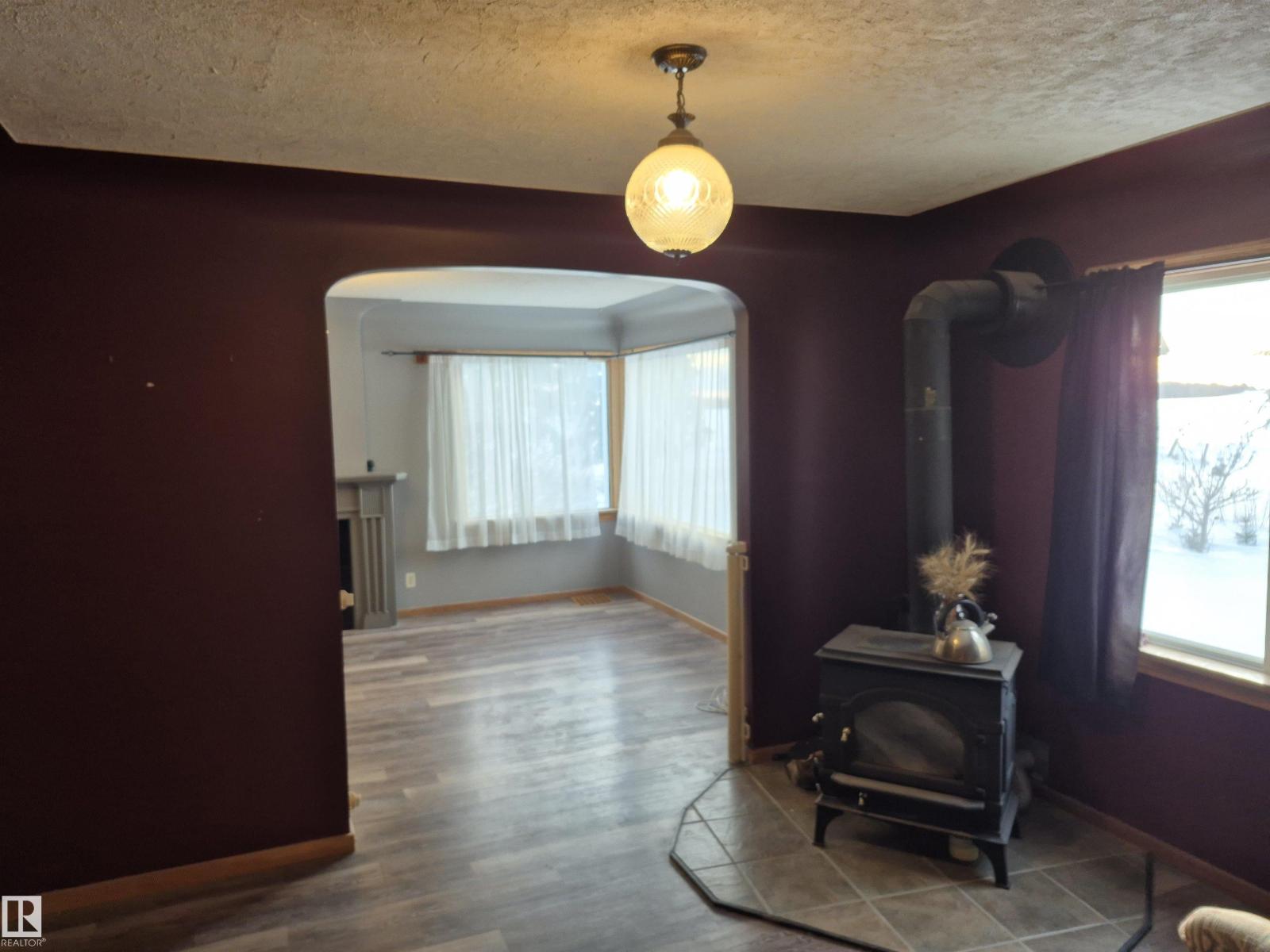 55024 RGE ROAD 255, Rural Sturgeon County