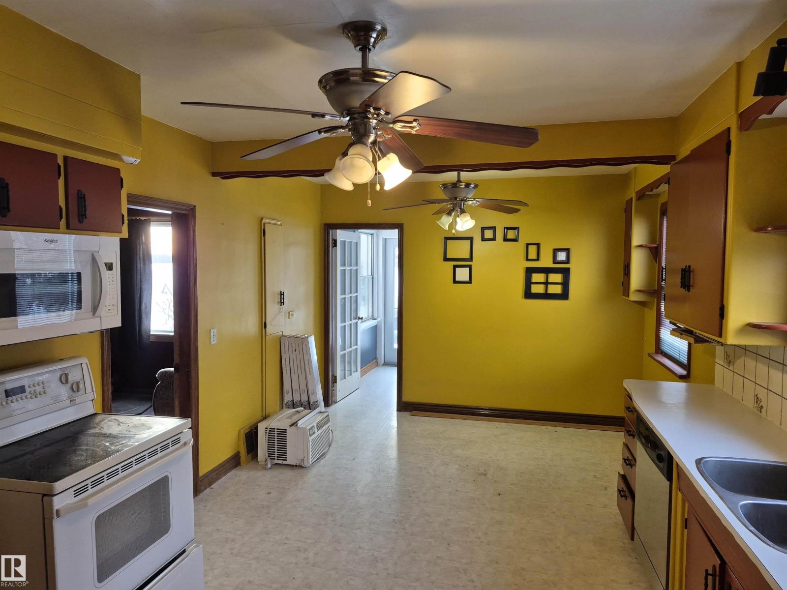 55024 RGE ROAD 255, Rural Sturgeon County