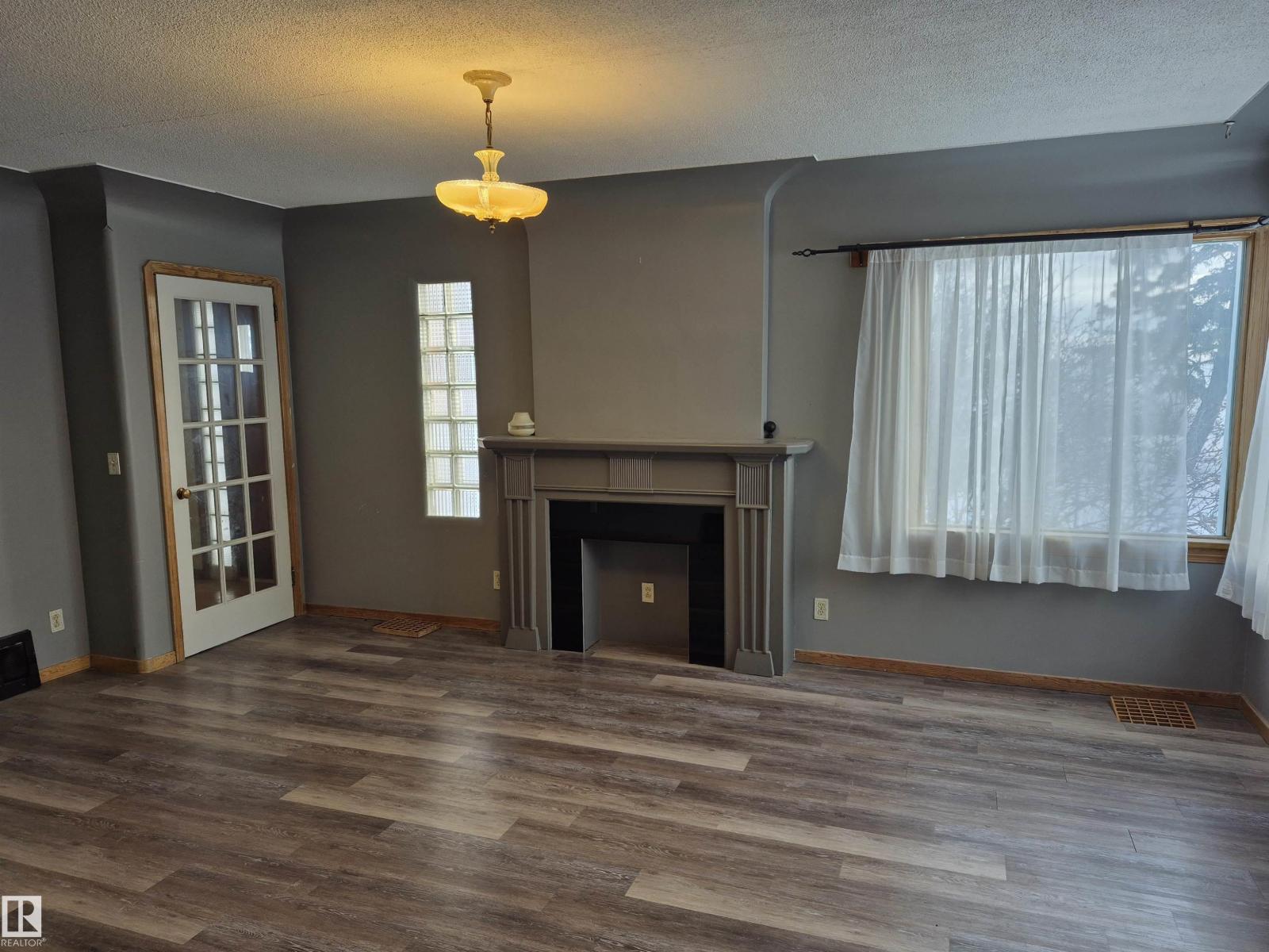 55024 RGE ROAD 255, Rural Sturgeon County