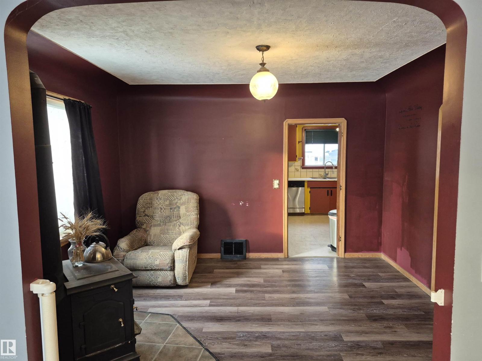 55024 RGE ROAD 255, Rural Sturgeon County