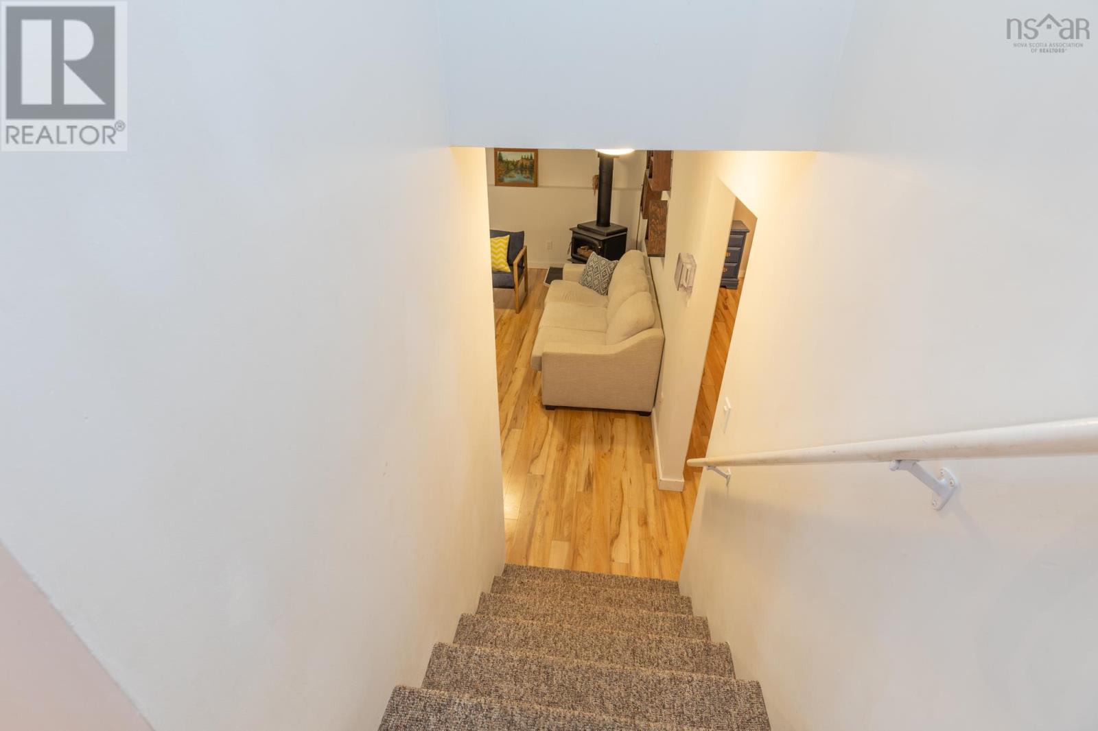 Property 20 of 31 of 10 Sprucewood Drive