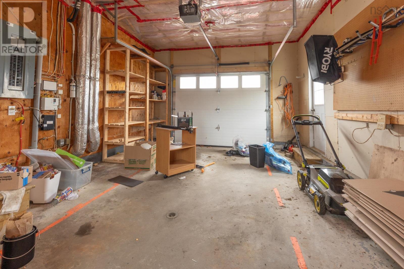 Property 28 of 31 of 10 Sprucewood Drive