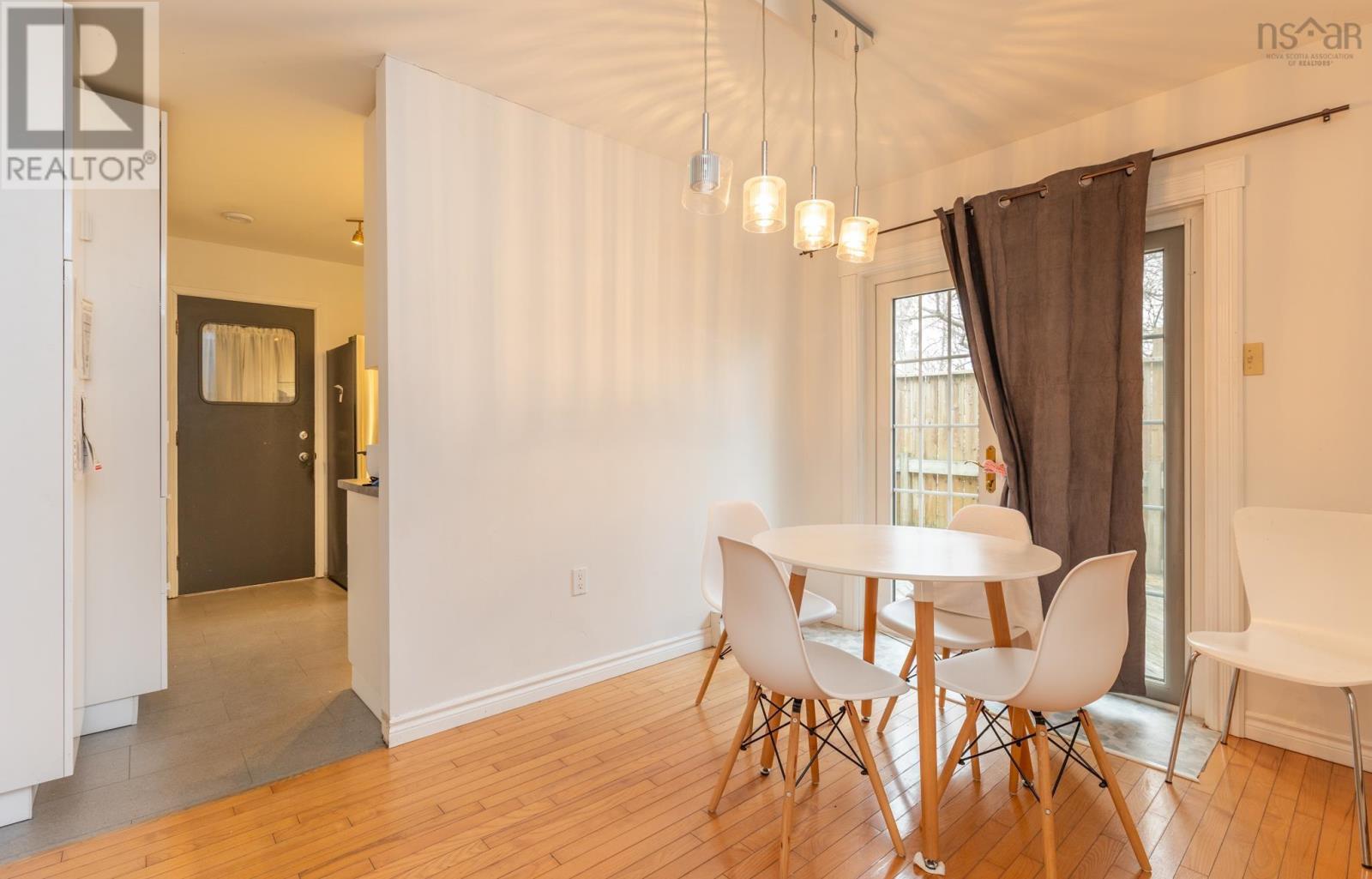 Property 7 of 31 of 10 Sprucewood Drive