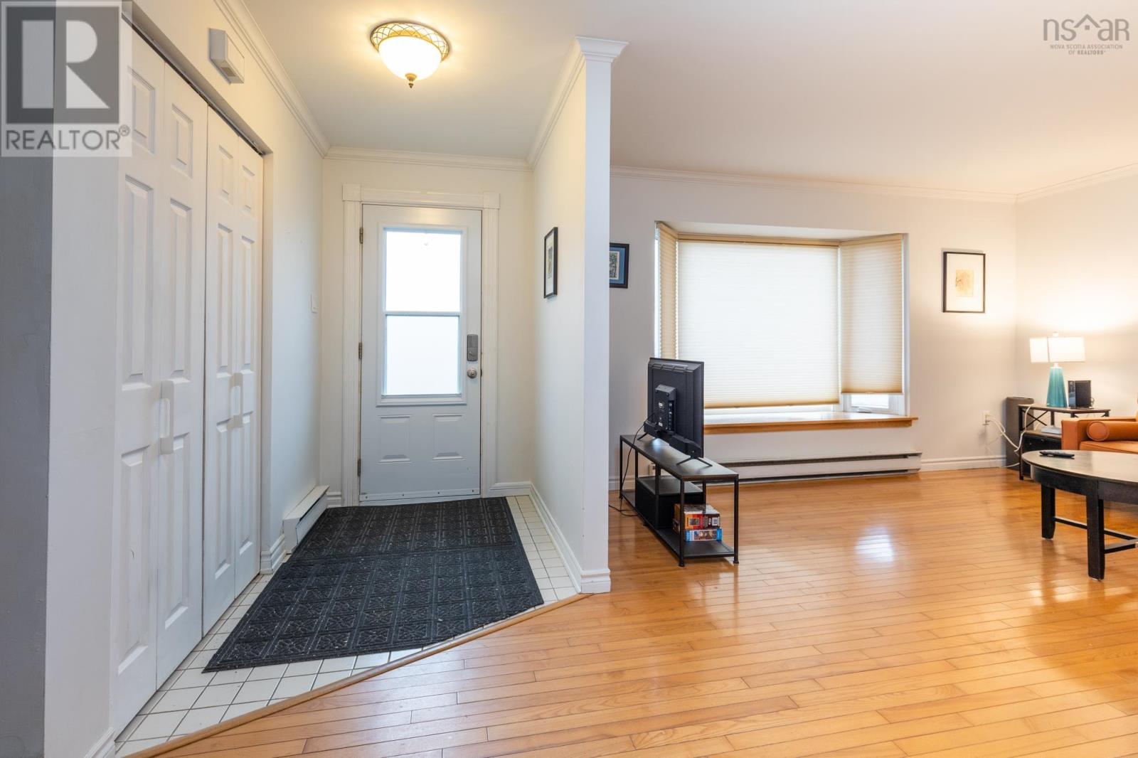 Property 9 of 31 of 10 Sprucewood Drive