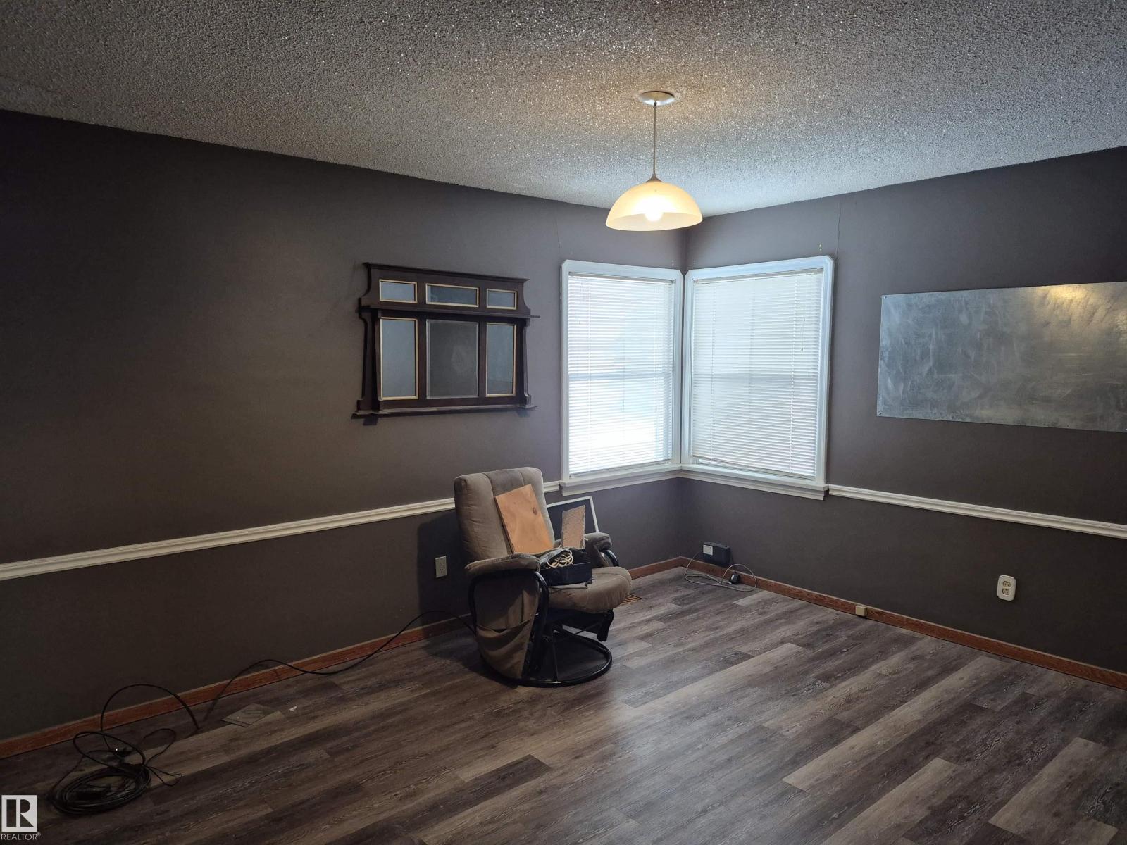 55024 RGE ROAD 255, Rural Sturgeon County