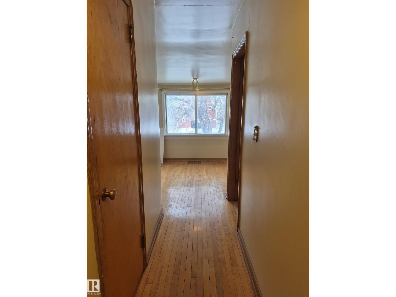 55024 RGE ROAD 255, Rural Sturgeon County