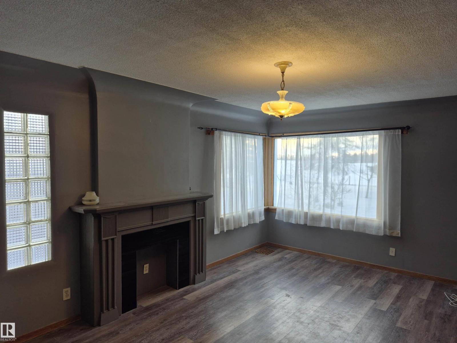 55024 RGE ROAD 255, Rural Sturgeon County