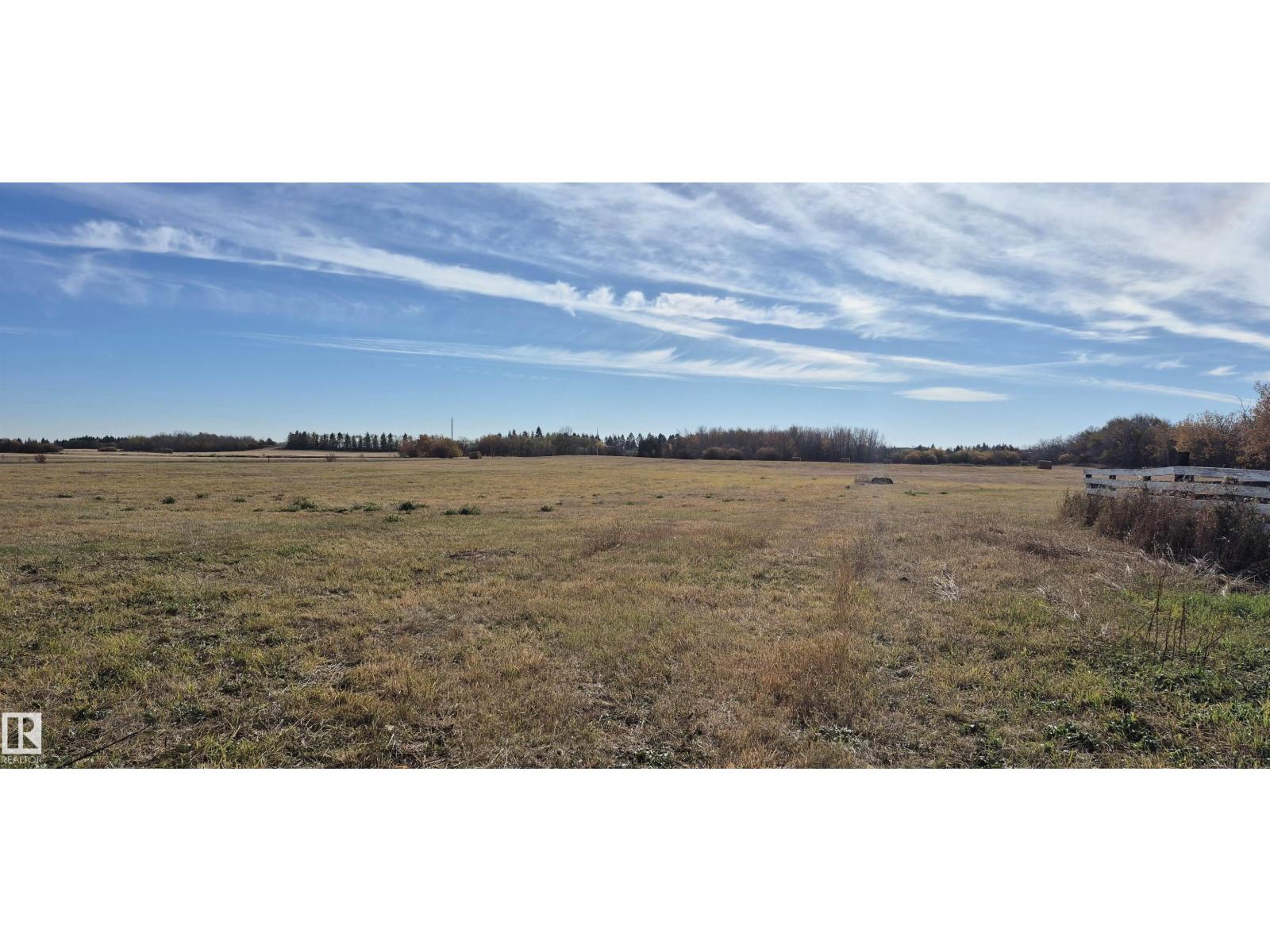 55024 RGE ROAD 255, Rural Sturgeon County