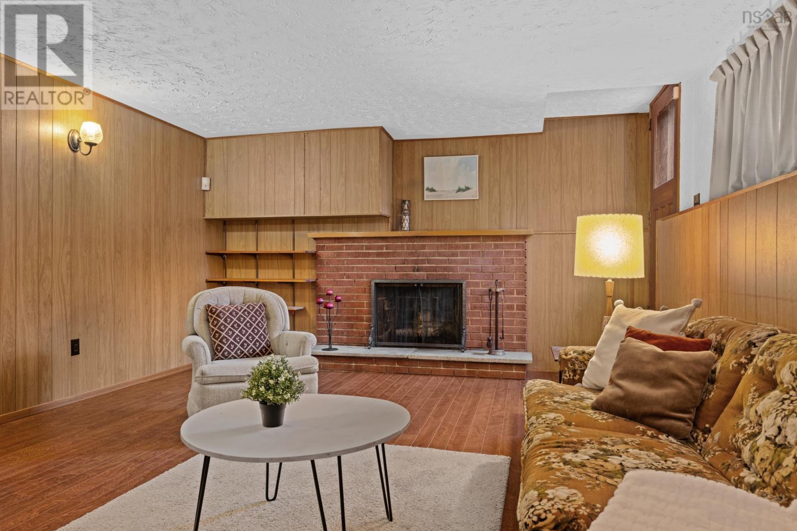 Property 30 of 43 of 50 Elaine Avenue