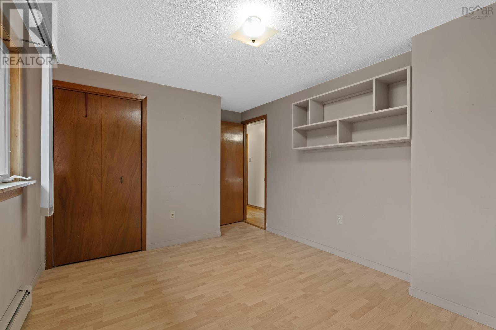 Property 23 of 43 of 50 Elaine Avenue