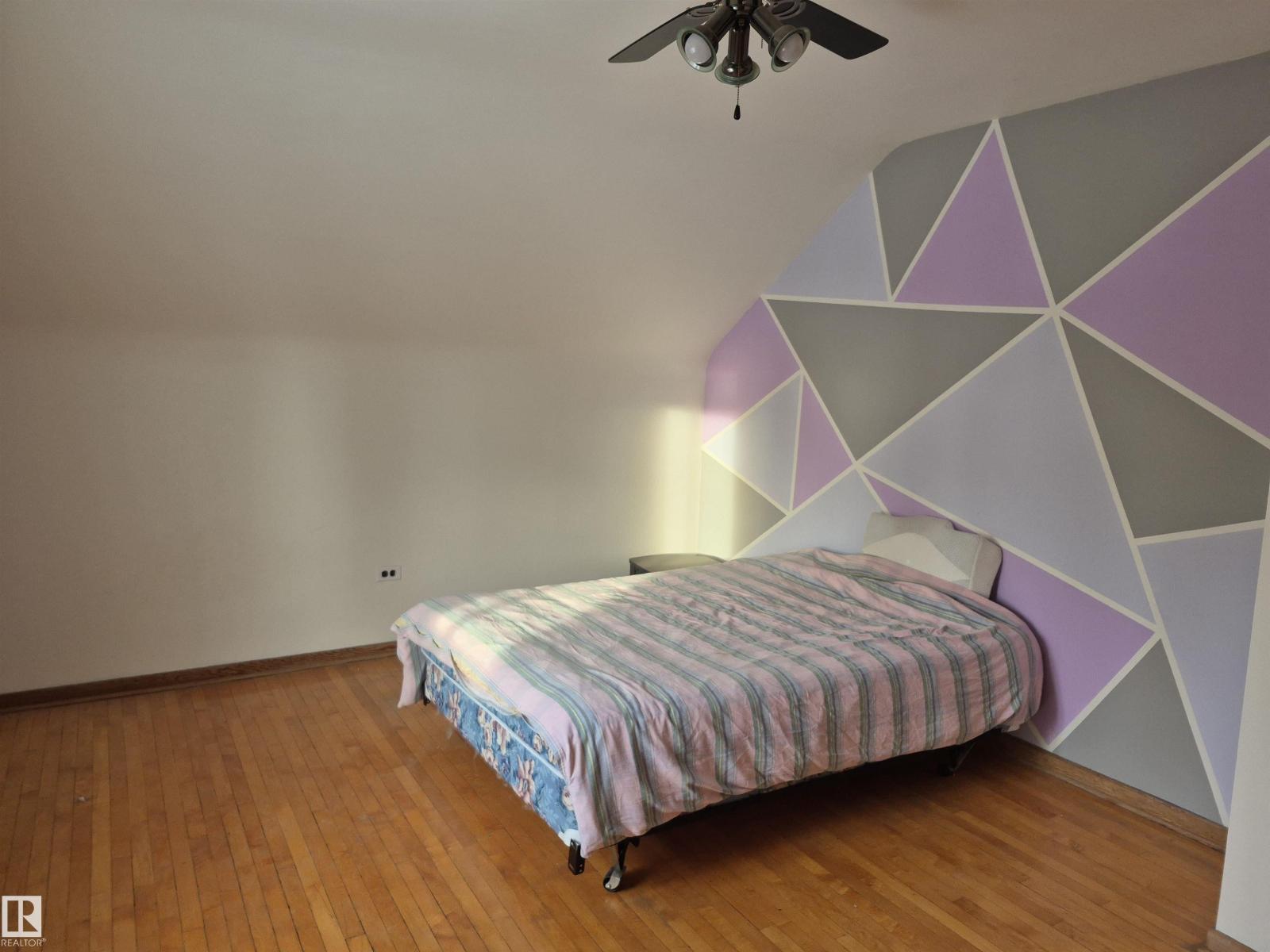 55024 RGE ROAD 255, Rural Sturgeon County