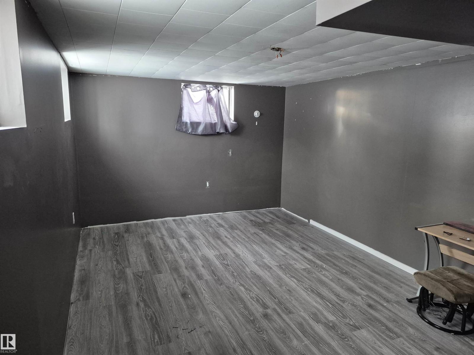 55024 RGE ROAD 255, Rural Sturgeon County