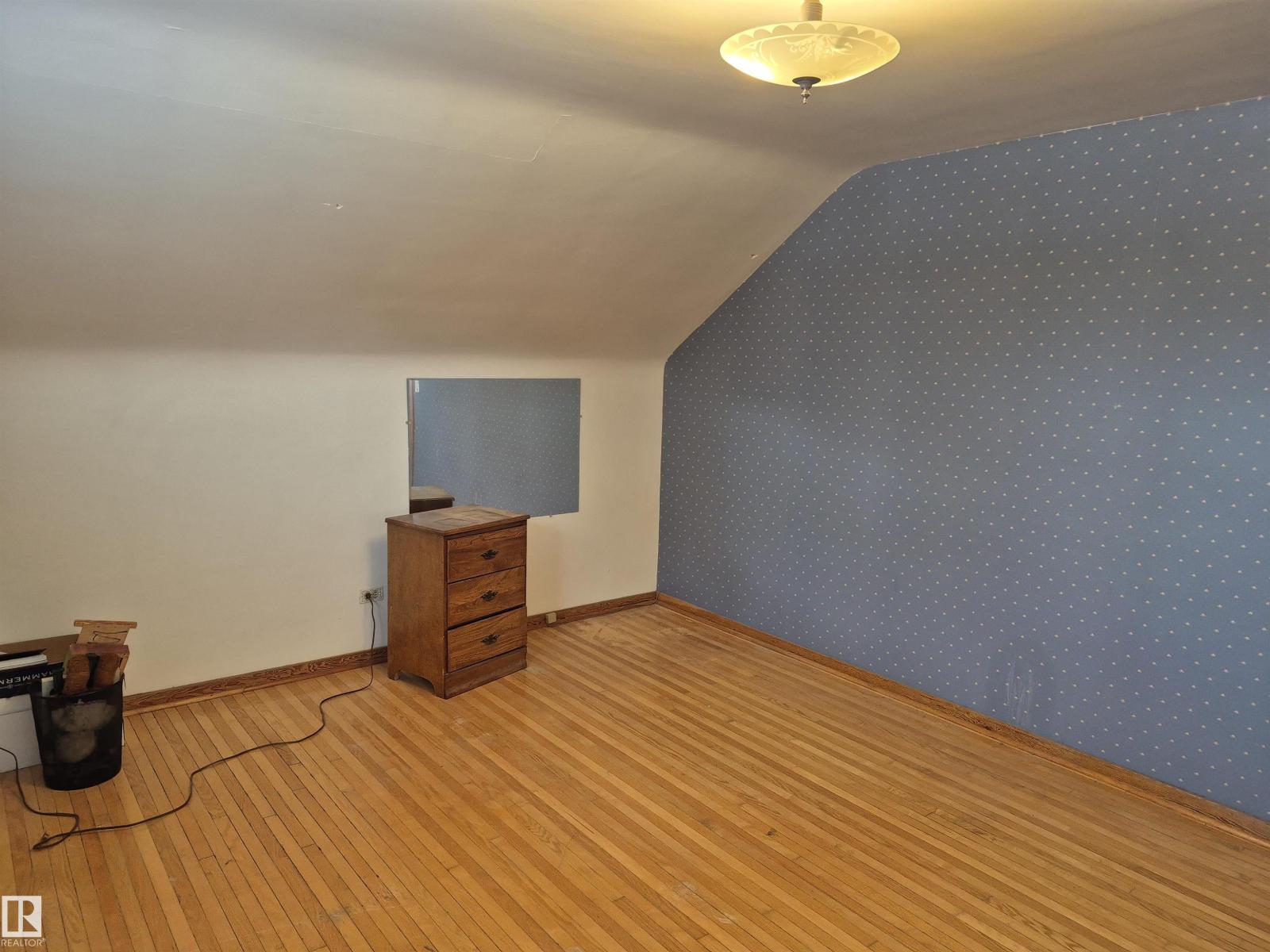 55024 RGE ROAD 255, Rural Sturgeon County