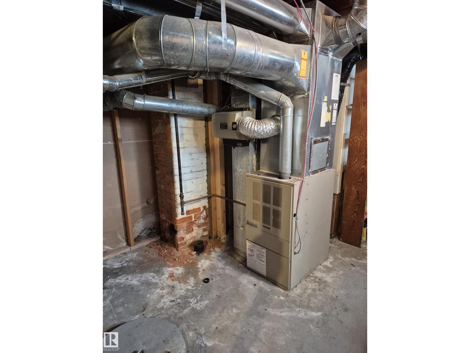 55024 RGE ROAD 255, Rural Sturgeon County