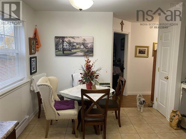 Property 14 of 15 of 272/274 York Street