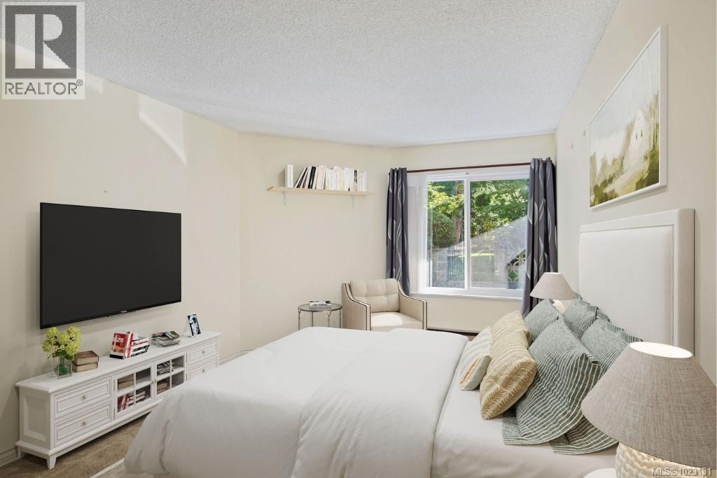 108 1149 Rockland Avenue, Victoria