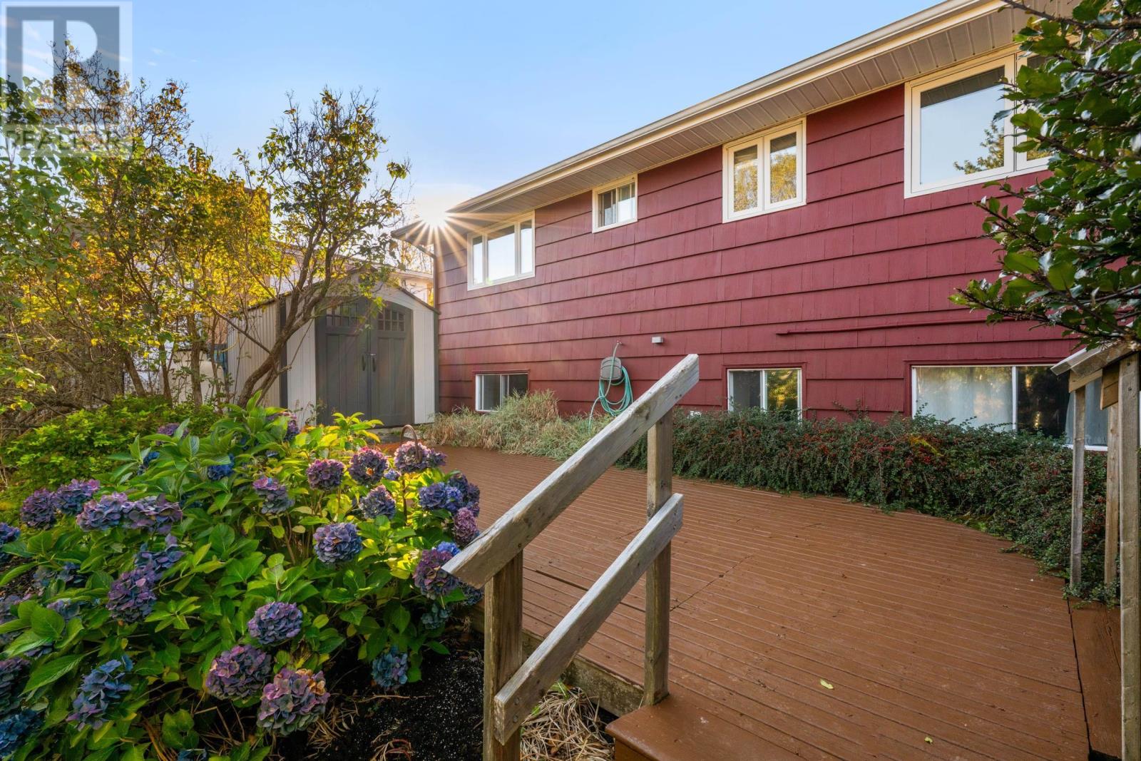 Property 36 of 43 of 50 Elaine Avenue