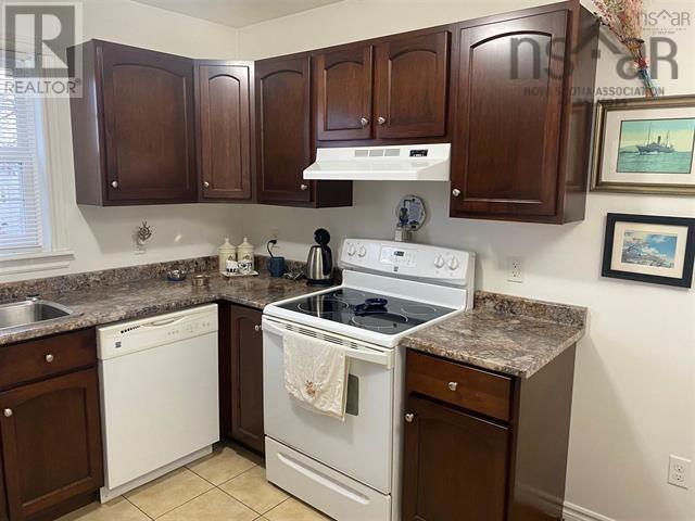 Property 11 of 15 of 272/274 York Street