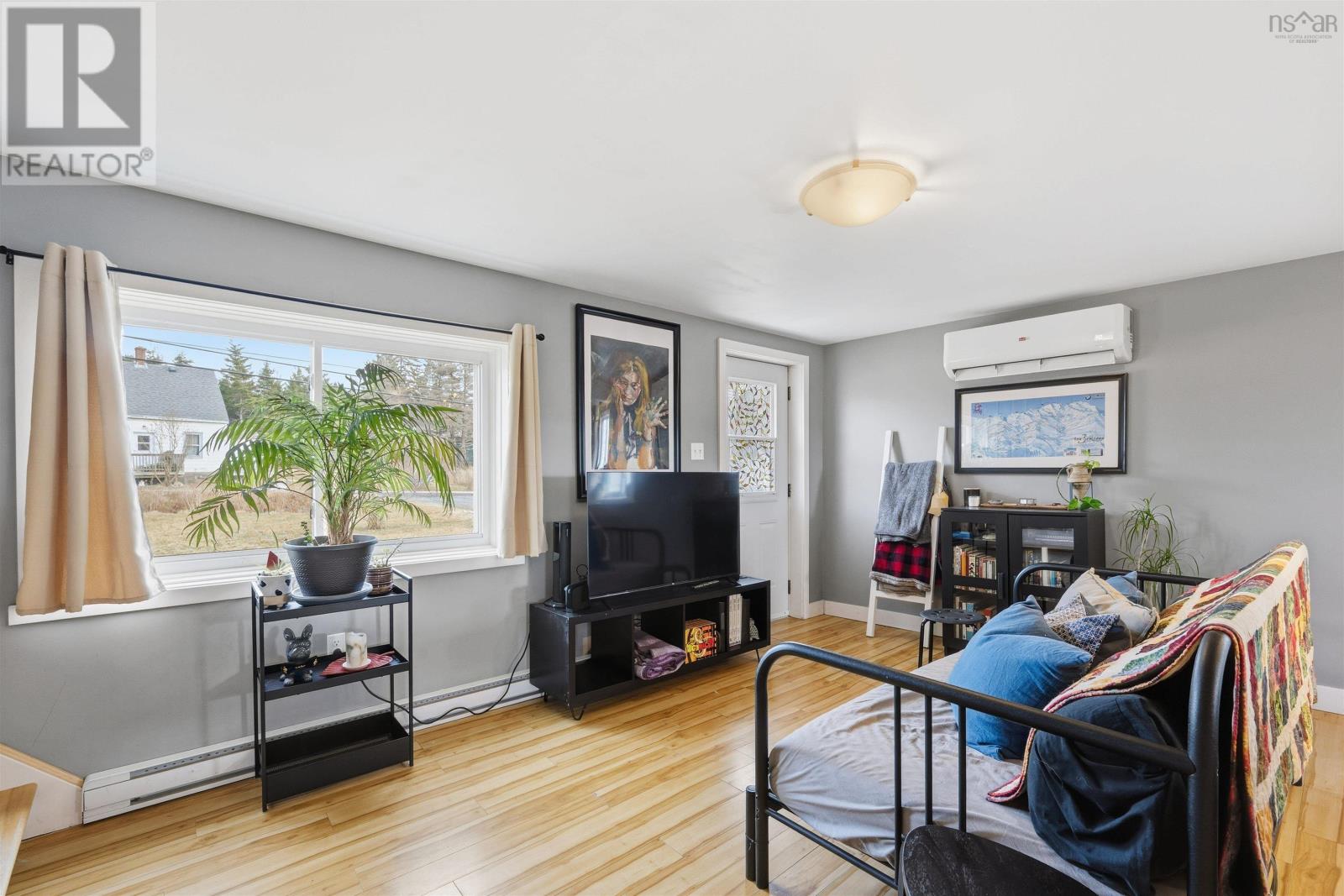 Property 17 of 49 of 662 East Chezzetcook Road