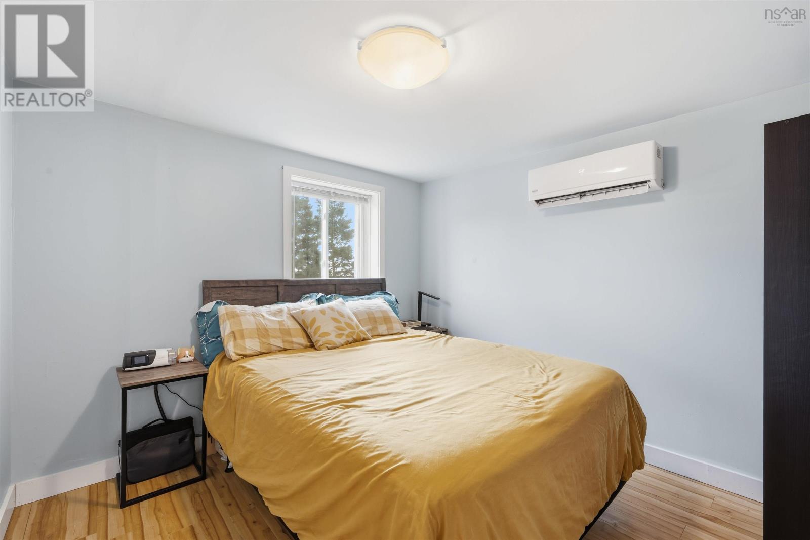 Property 31 of 49 of 662 East Chezzetcook Road